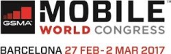 MWC2017